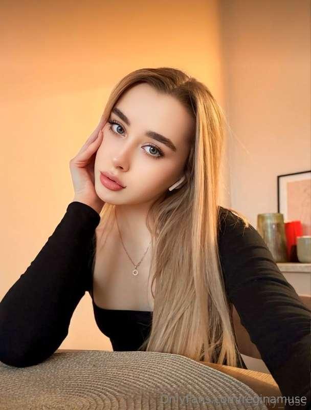 🌹 𝐅𝐑𝐄𝐄 𝐒𝐔𝐁𝐒𝐂𝐑𝐈𝐏𝐓𝐈𝐎𝐍🌹❤️‍🔥 @lily_ross ❤️‍🔥 @lily_ross🌟She need..
