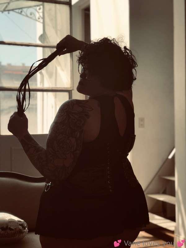 🖤 Happy BDSM day 🖤