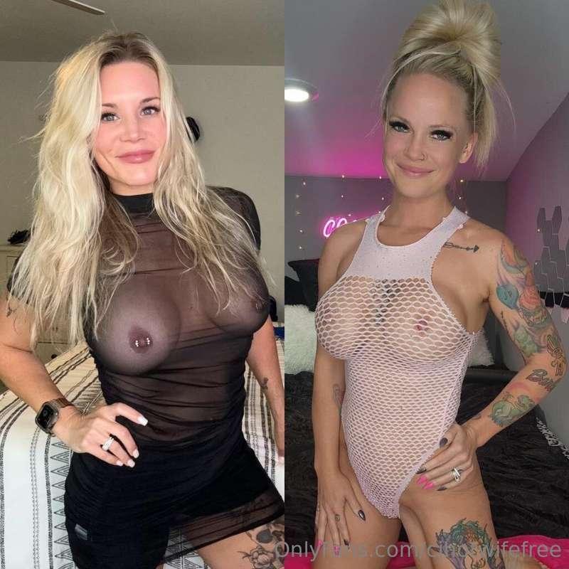 Going live at 9pm PDTT-minus 2 hours to titties!!!https://on..