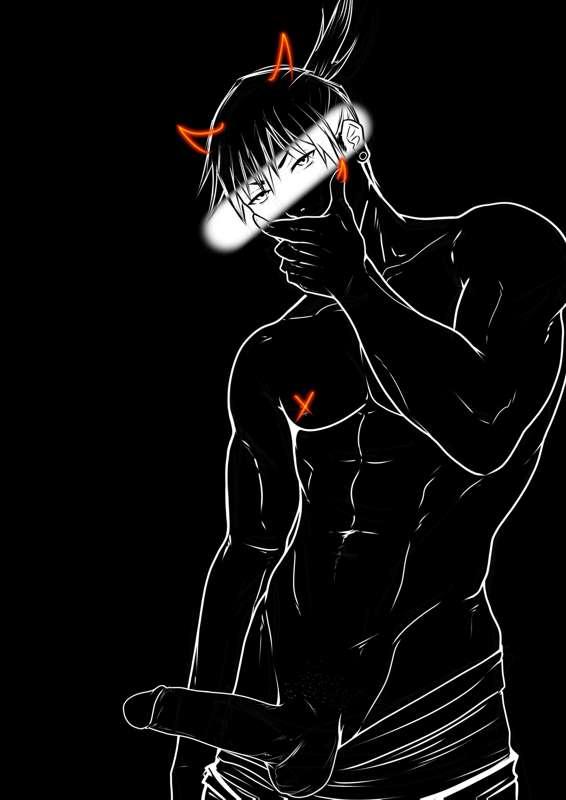  *͛ ͙͛ ⁑͛⋆͛*͛ ͙͛Sketch*͛ ͙͛ ⁑͛⋆͛*͛ ͙͛