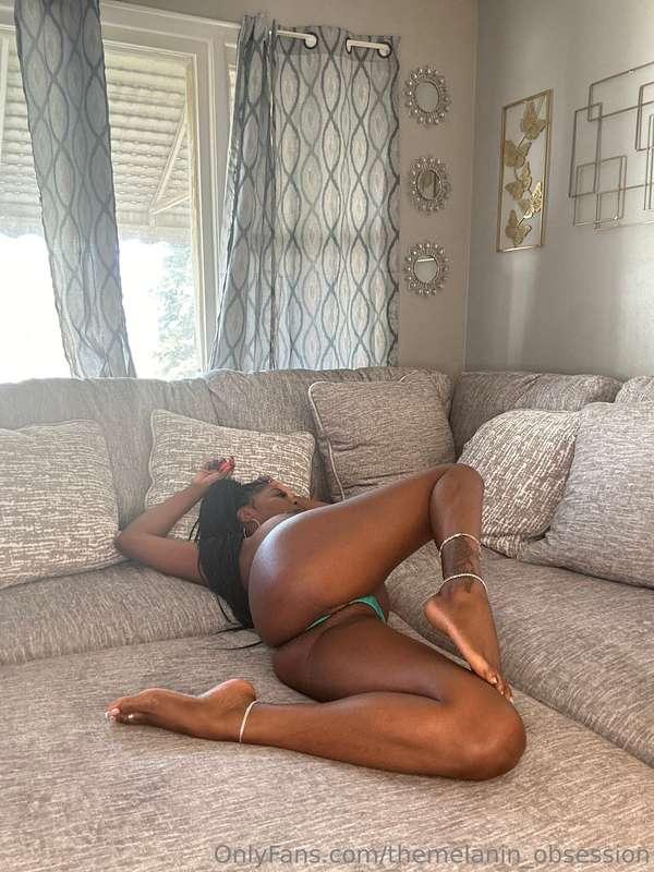 themelanin_obsession image #3