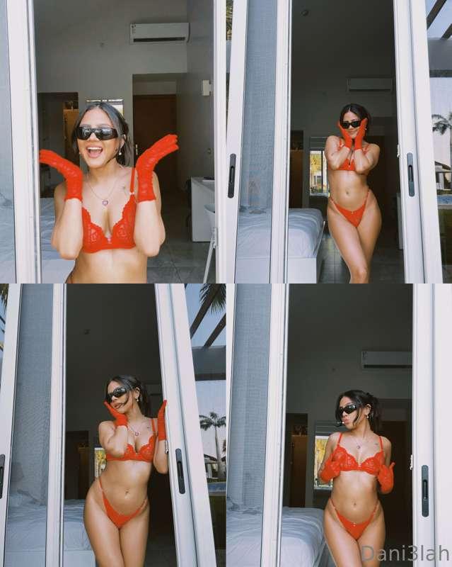 HAPPY V-DAY MY KINGS I love youuu💋♥️

Ps: i sent a very shee..