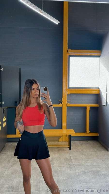 ravenquinn_free image #6