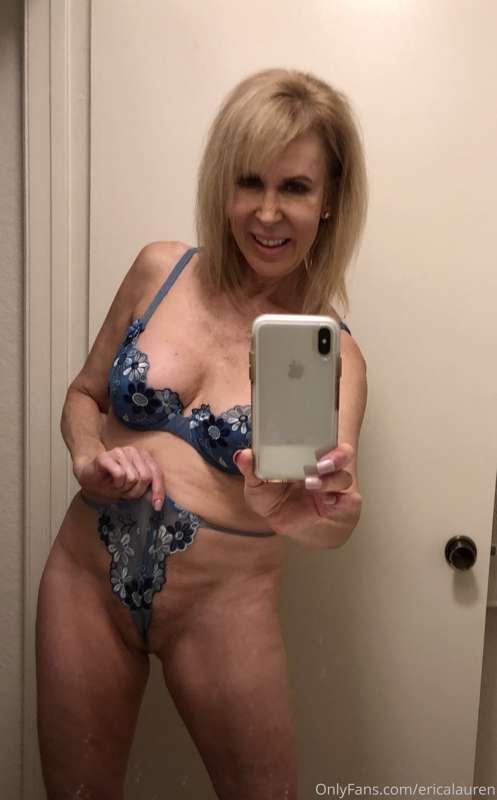 How are you going to handle your boner at work because of th..