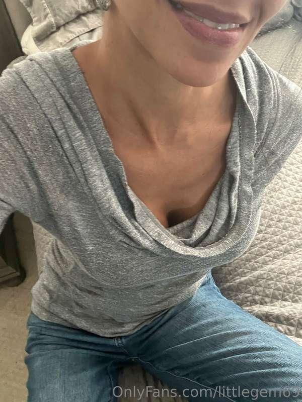 👄 💋