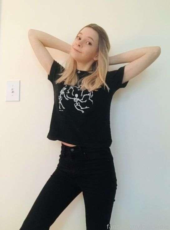 lovesadie image #1