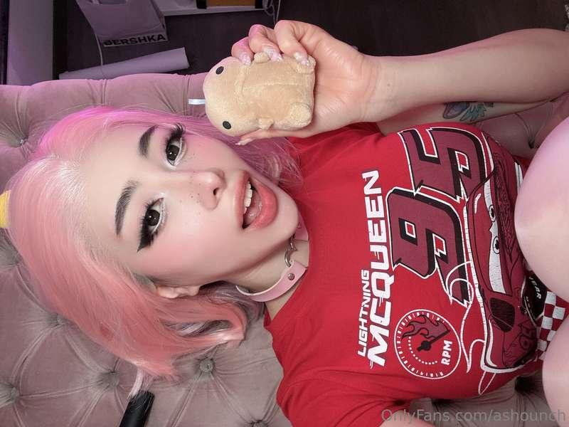 ashounch image #12
