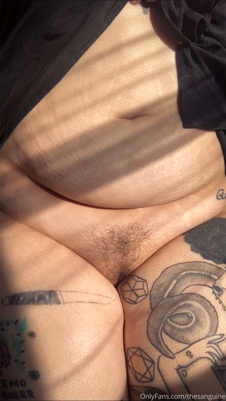 As OF announced any explicit content is no longer allowed as..