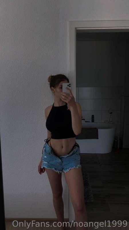 Swipe😜