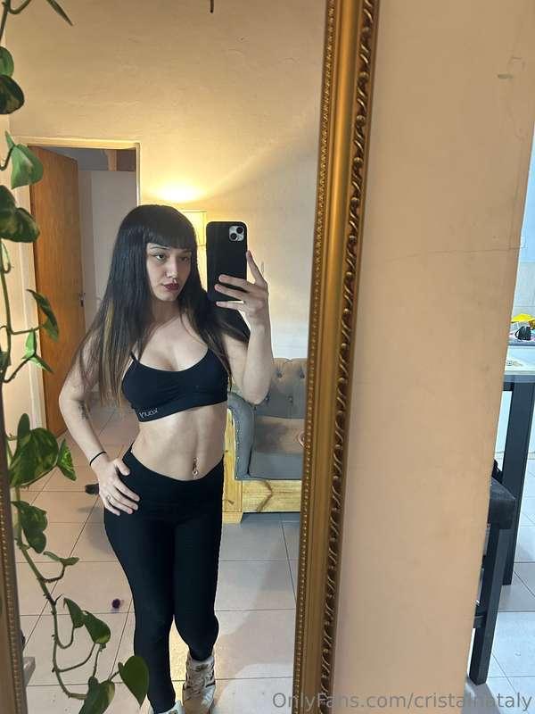 cristalnataly image #3