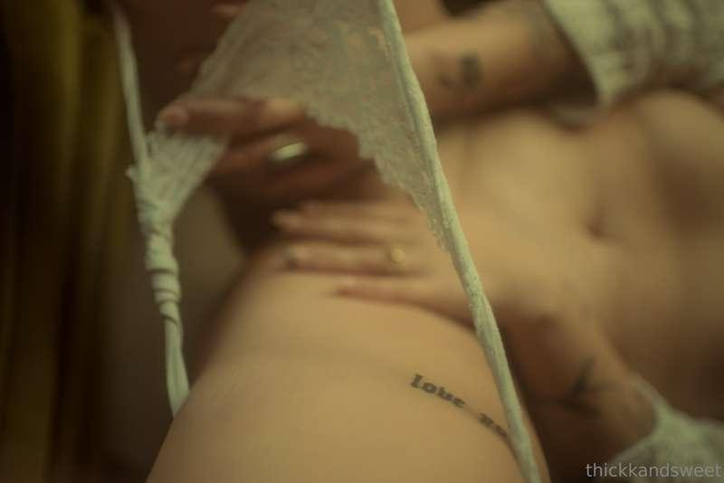 thickandsweet7 image #9