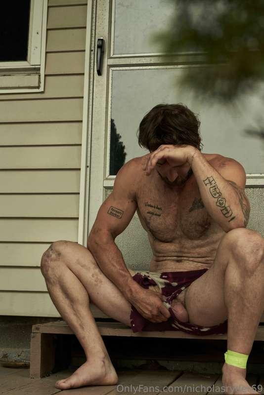nicholasryder69 image #14