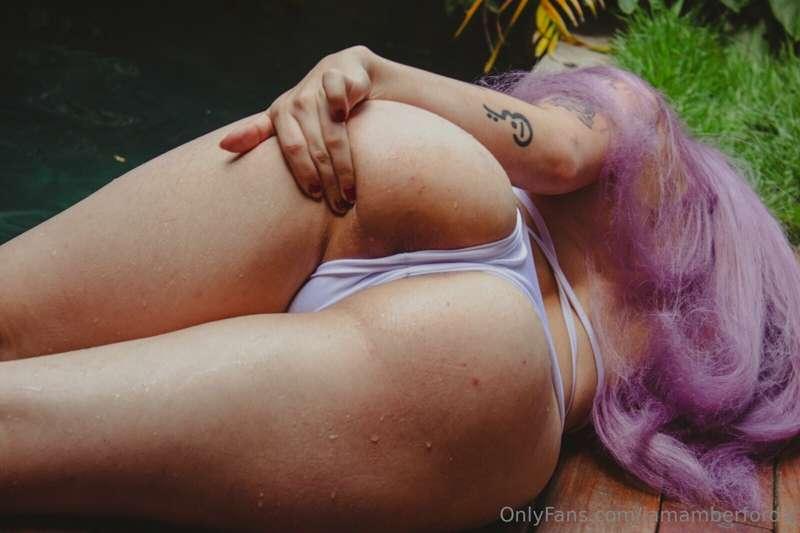 Boa noite amores