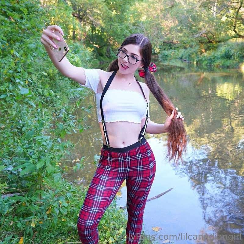 lilcanadiangirl image #5