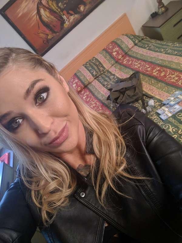 BTS