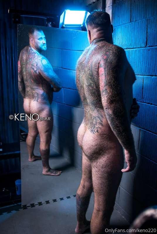 keno220 image #0