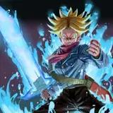 Trunks_MS