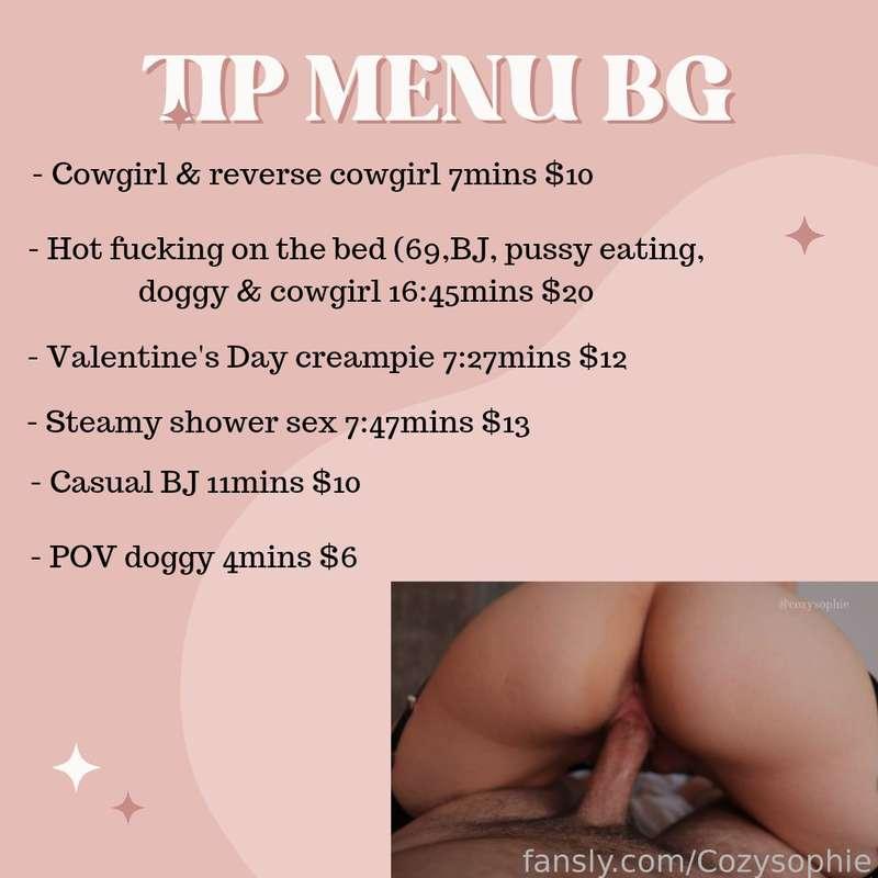 cozysophie image #1