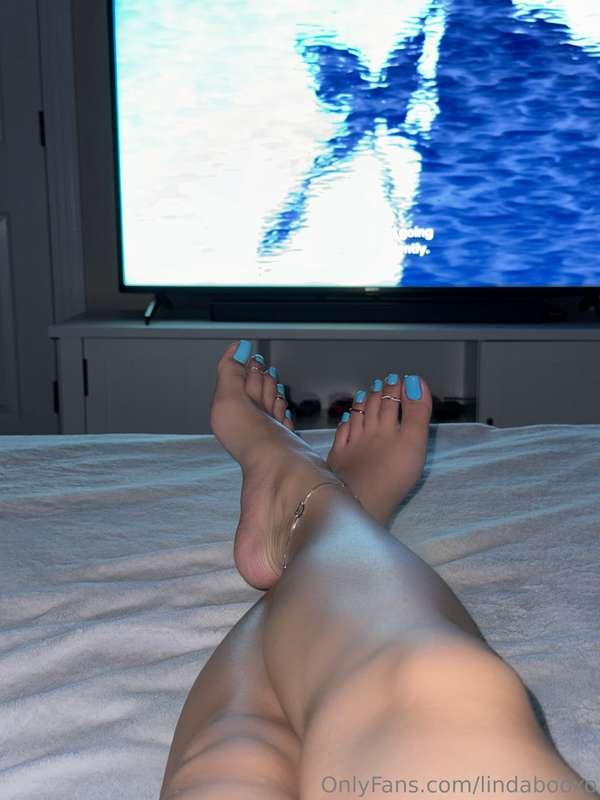 lindabooxo image #28