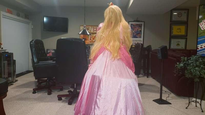 mayaobedium image #35