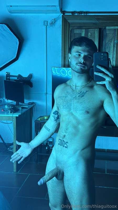 alguien que me saque la leche? 💦someone who gets my milk out..