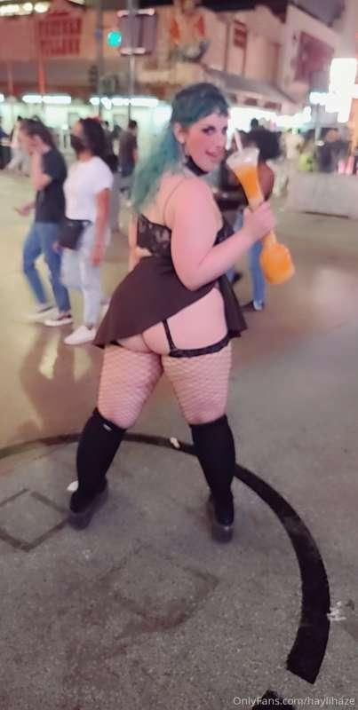 haylihaze image #1