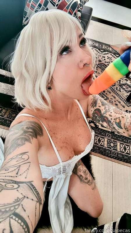 I want you to be inside me.






#british #brunette #natural #girlnextdoor #innocent #naughty #ass #pussy #squirt #squirter #solo #bg #joi #cosplay #nude #slut #petite #whore #smalltits #smallboobs #blueeyes #fyp #ass #tits #egirl #sexting #nudes #booty