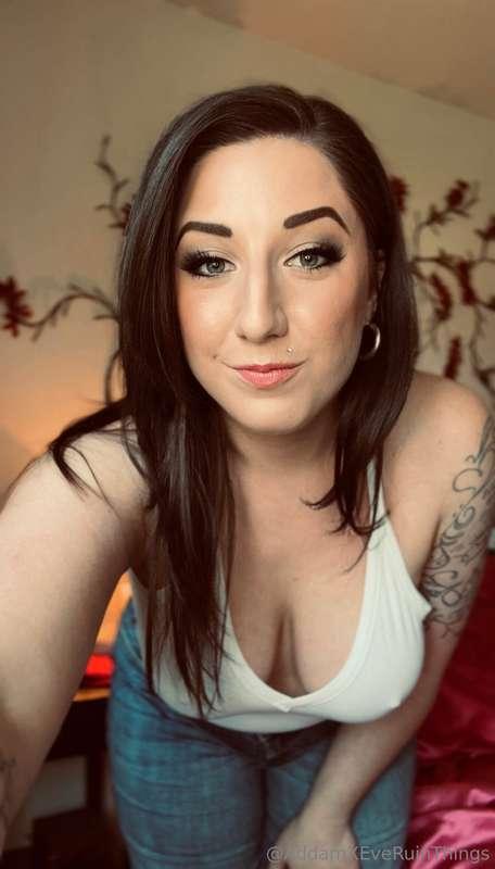 addamxeveruinthings image #0