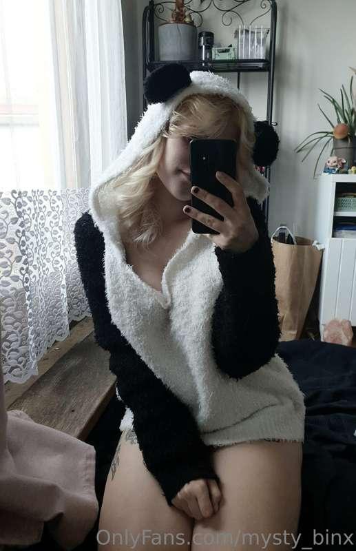 mysty_binx image #17