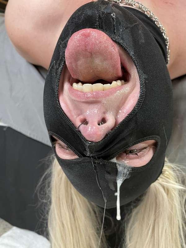 slavebc image #4