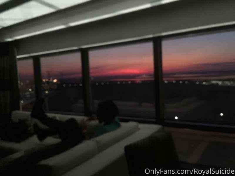 royalsuicide image #2