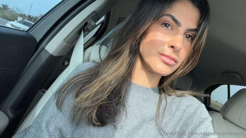 Good Morning 💋💋💋