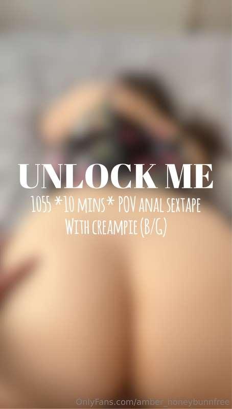 HERE IT IS, MY NEWEST ANAL SEXTAPE!! 😈😍 I start with sucking..