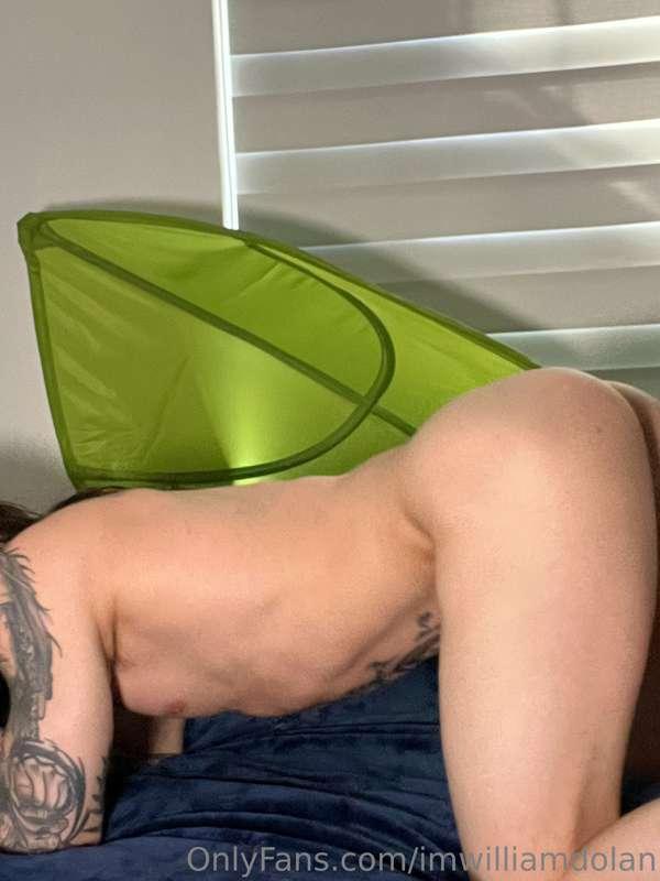 The new bending over bundle is in your dms;)