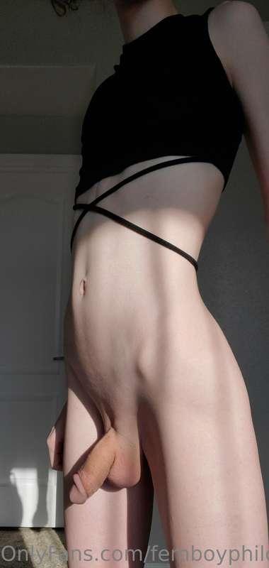 femboyphilosophy image #4