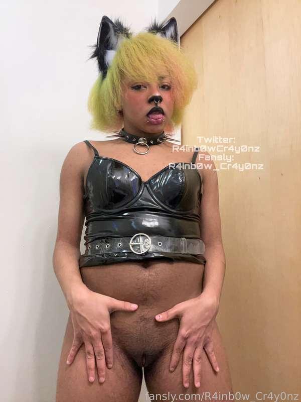 r4inb0w_cr4y0nz image #8