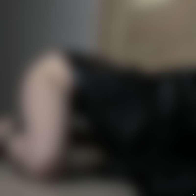 vwemor image #1