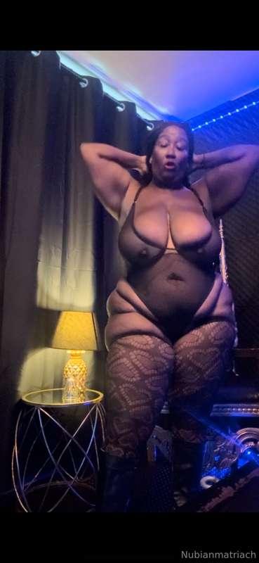 This video is now in your DM 💦💦💦💦💦💦💦