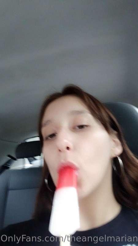 a poem entitled "big dicks if there are"