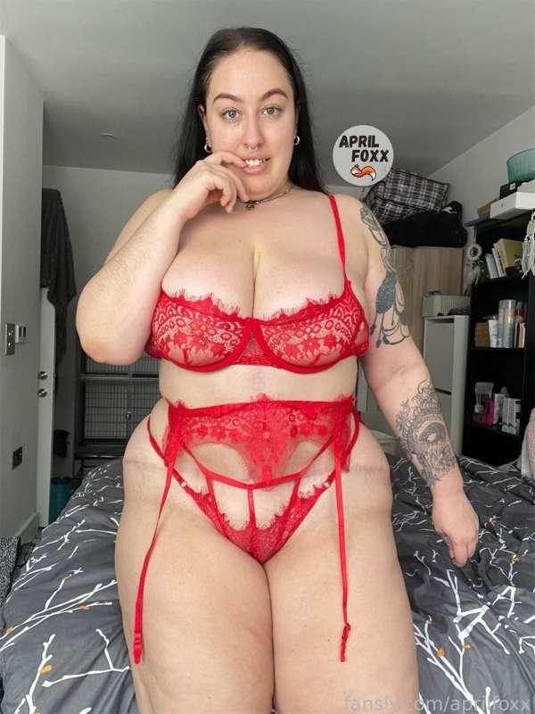aprilfoxx image #0
