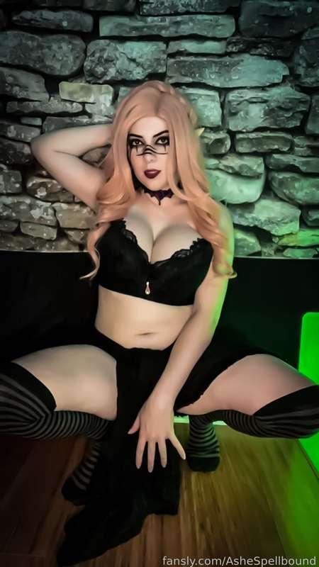 ashespellbound image #16