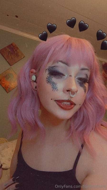 fortheallure image #5