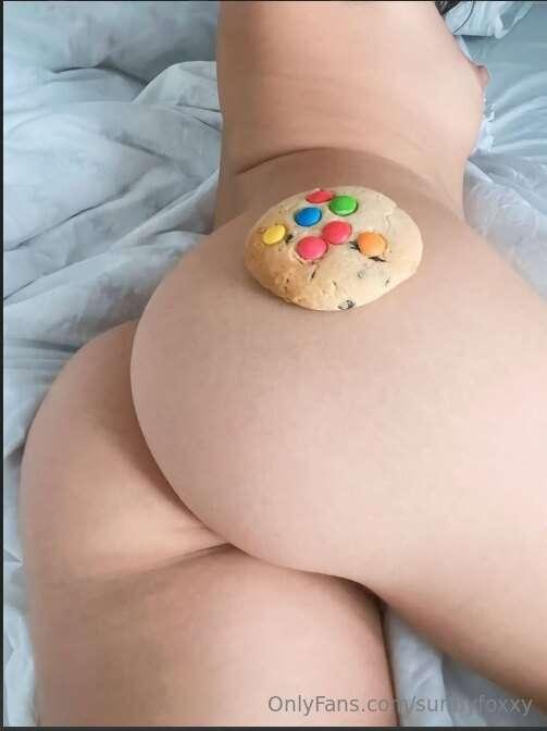 💖ONLY TODAY💖 
🔥Subscribe for free @pollybukowski🔥😝🥵 wanna fe..