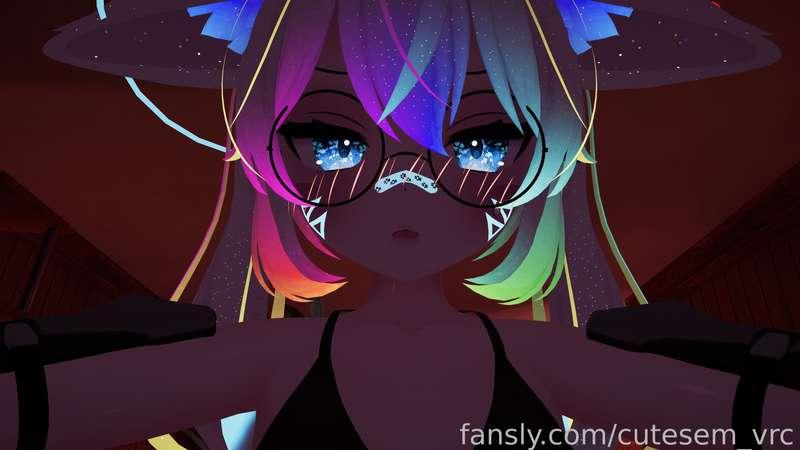 cutesem_vrc image #1
