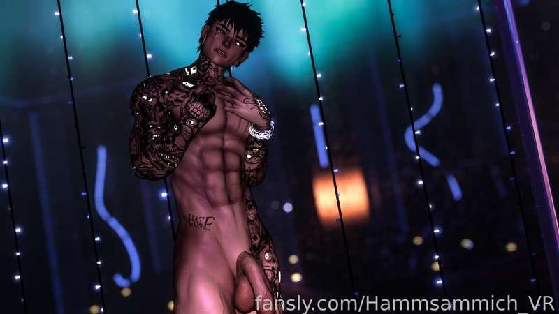 hammsammich_vr image #36