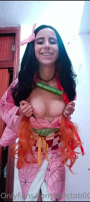 efectob00merangvip image #1