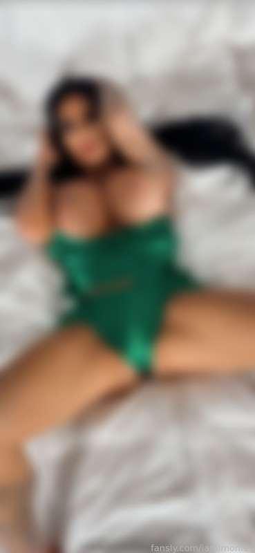 lmonies image #1