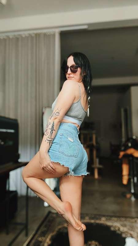 k4iley image #2