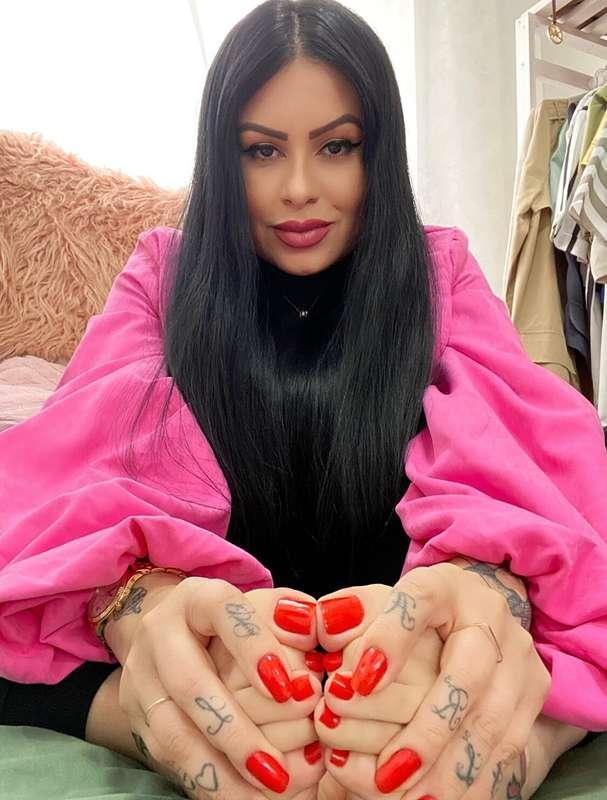 1/4❤️‍🔥