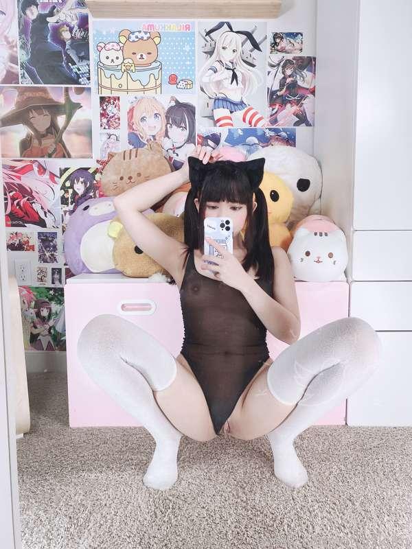 kittyxkum image #24